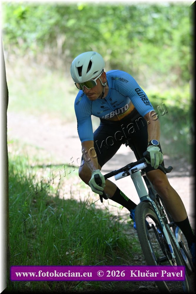 Náhled obrázku: 2026-5589-Plzen-25.JPG