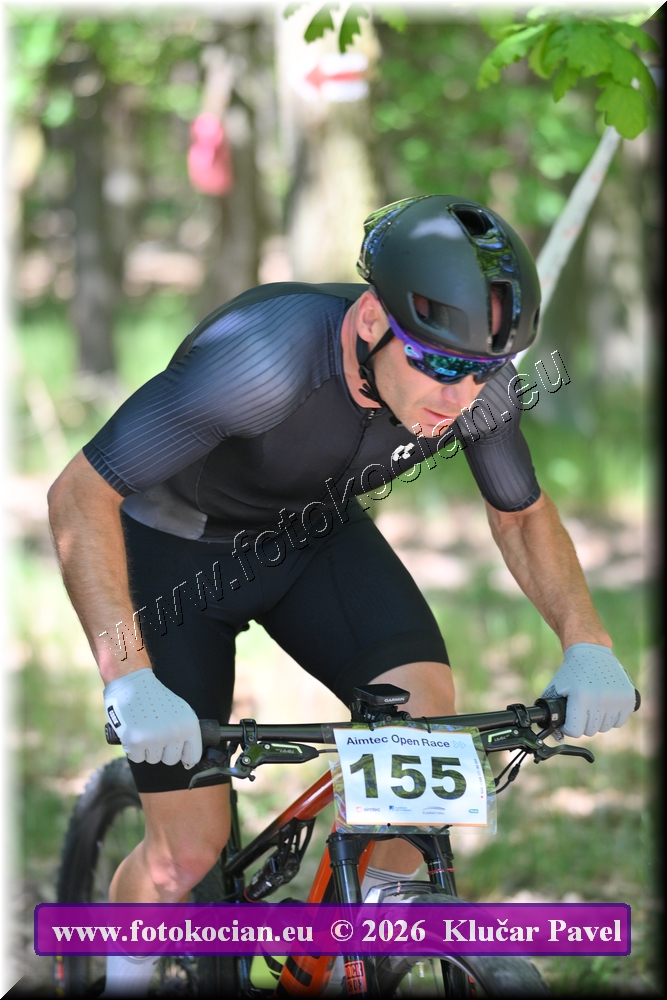 Náhled obrázku: 2026-5591-Plzen-155.JPG