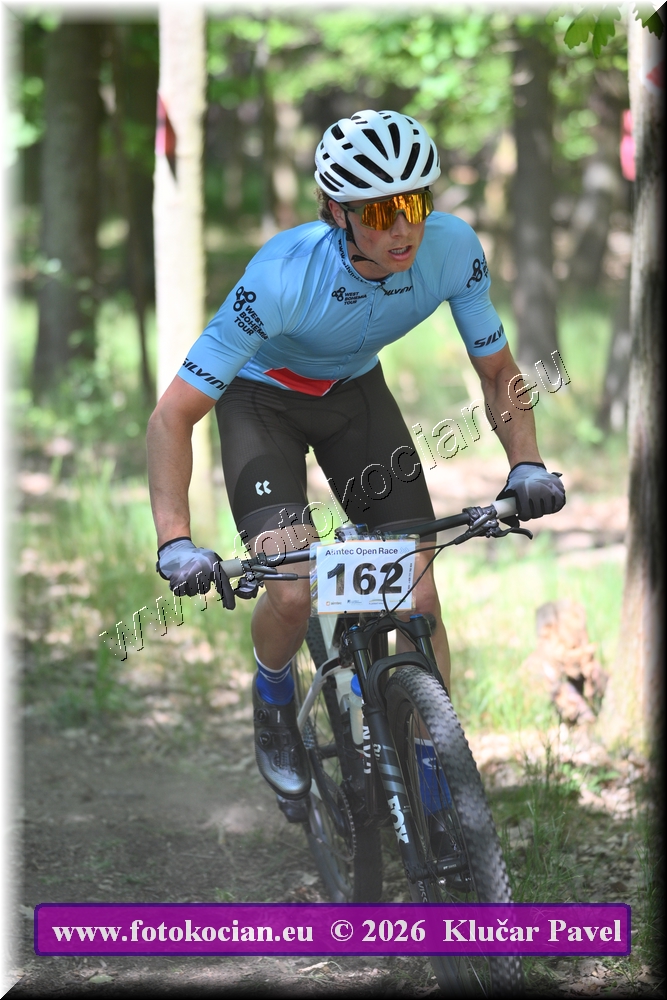 Náhled obrázku: 2026-5596-Plzen-162.JPG