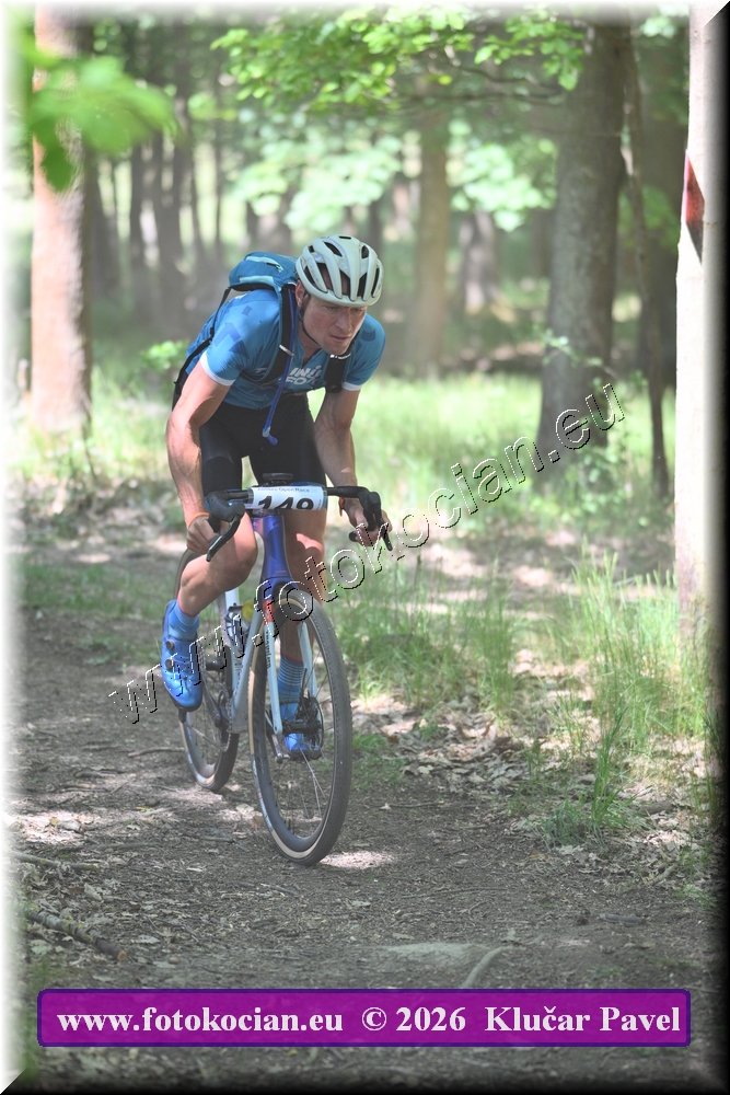 Náhled obrázku: 2026-5597-Plzen-149.JPG