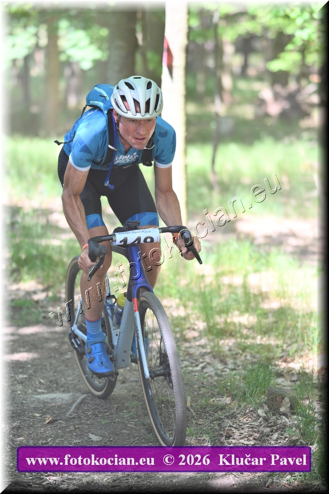 Náhled obrázku: 2026-5598-Plzen-149.JPG