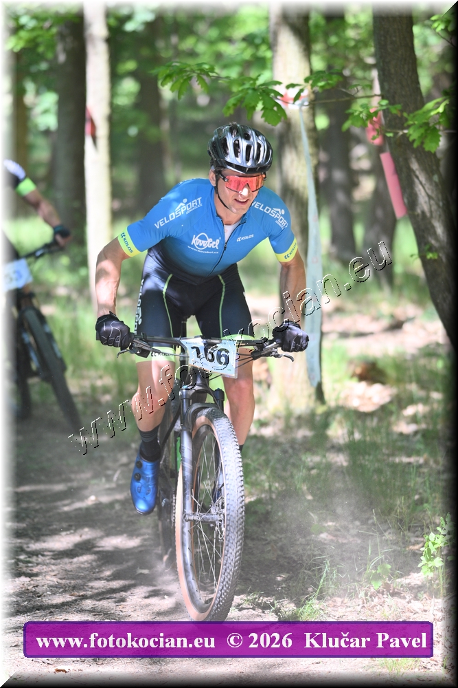 Náhled obrázku: 2026-5607-Plzen-166.JPG