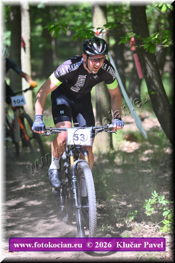 Náhled obrázku: 2026-5608-Plzen-53.JPG