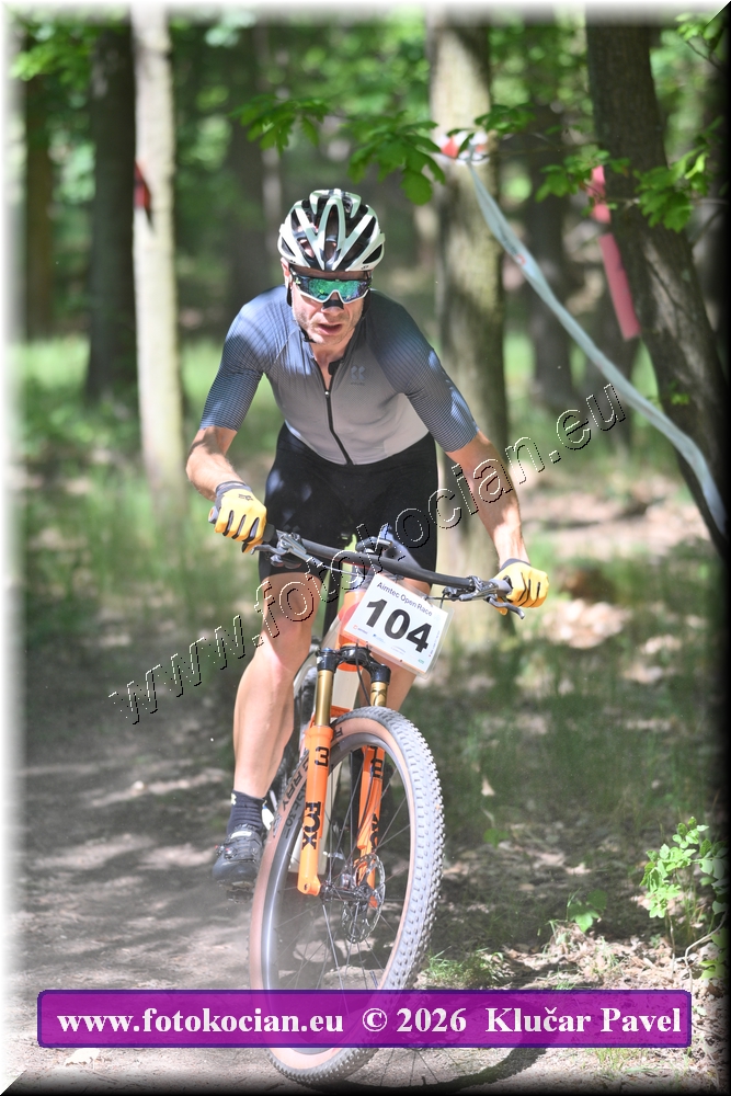 Náhled obrázku: 2026-5609-Plzen-104.JPG