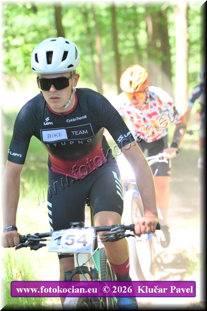 Náhled obrázku: 2026-5624-Plzen-154.JPG