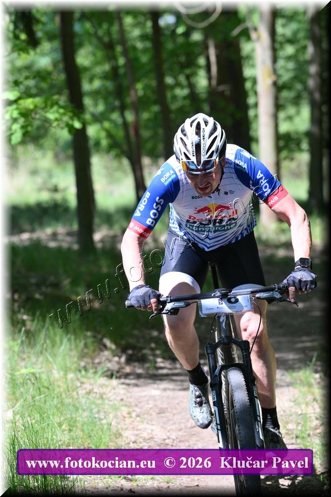 Náhled obrázku: 2026-5630-Plzen-16,18.JPG