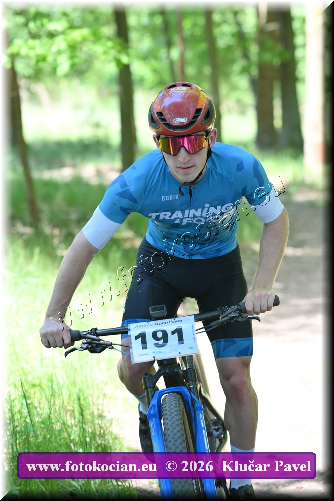 Náhled obrázku: 2026-5633-Plzen-191.JPG