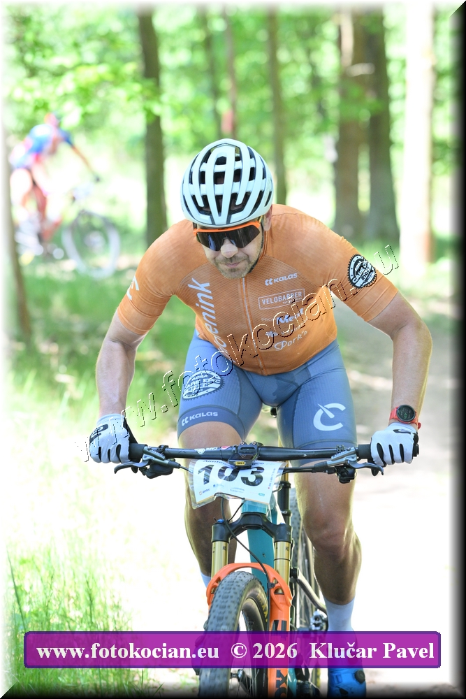 Náhled obrázku: 2026-5636-Plzen-103.JPG