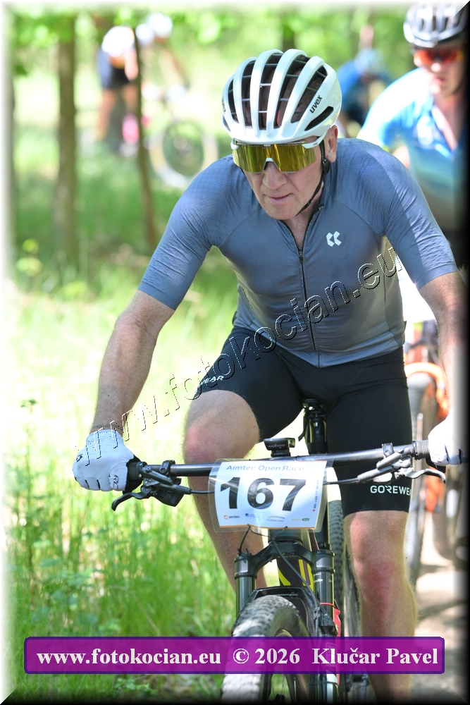 Náhled obrázku: 2026-5640-Plzen-167.JPG