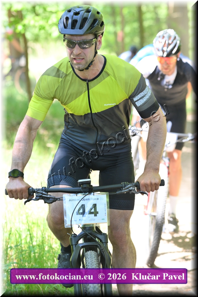 Náhled obrázku: 2026-5644-Plzen-44.JPG