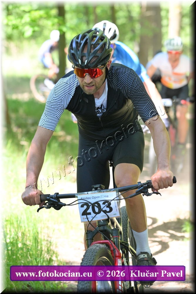 Náhled obrázku: 2026-5645-Plzen-203.JPG