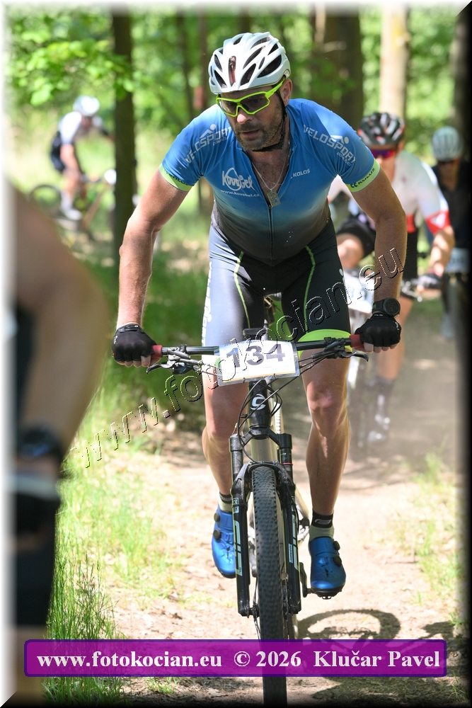 Náhled obrázku: 2026-5648-Plzen-134.JPG