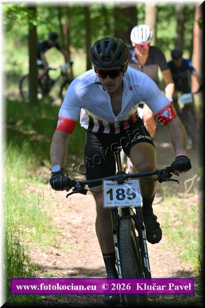 Náhled obrázku: 2026-5649-Plzen-189.JPG