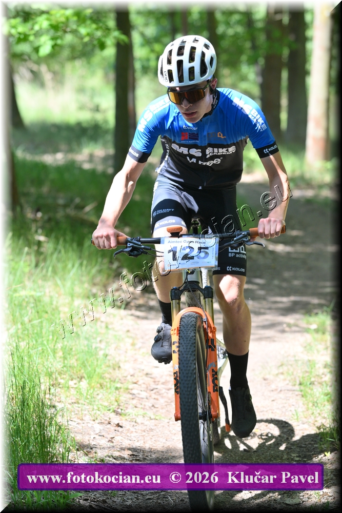 Náhled obrázku: 2026-5660-Plzen-125.JPG