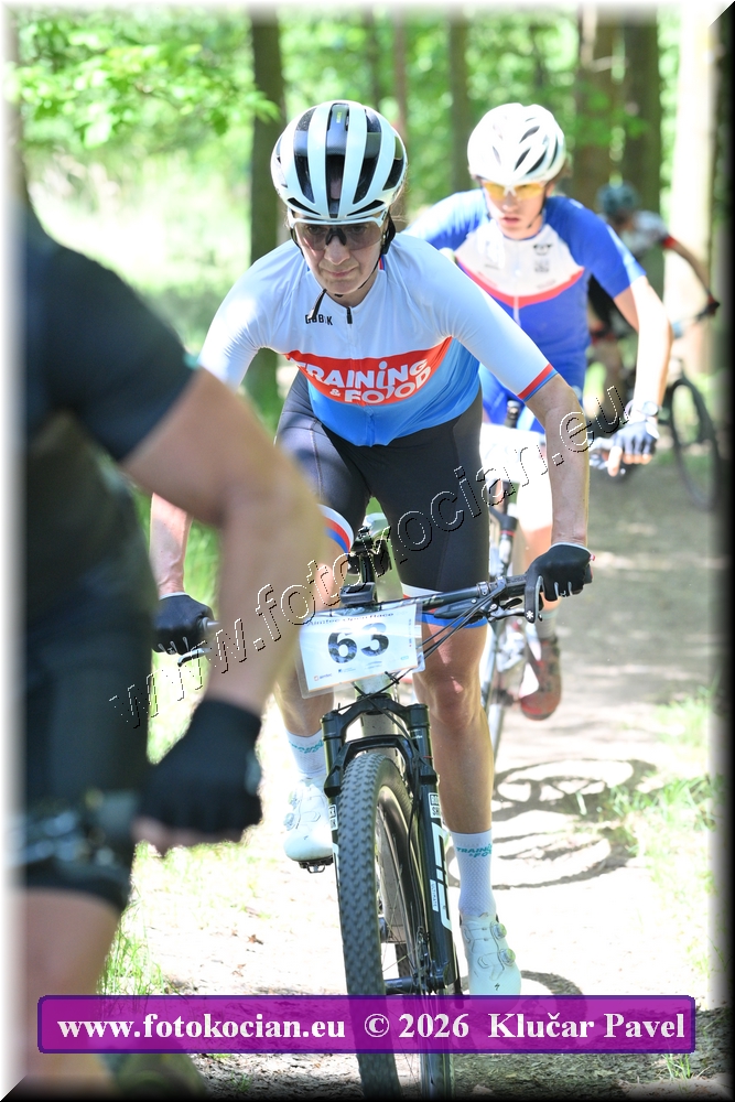 Náhled obrázku: 2026-5662-Plzen-63.JPG