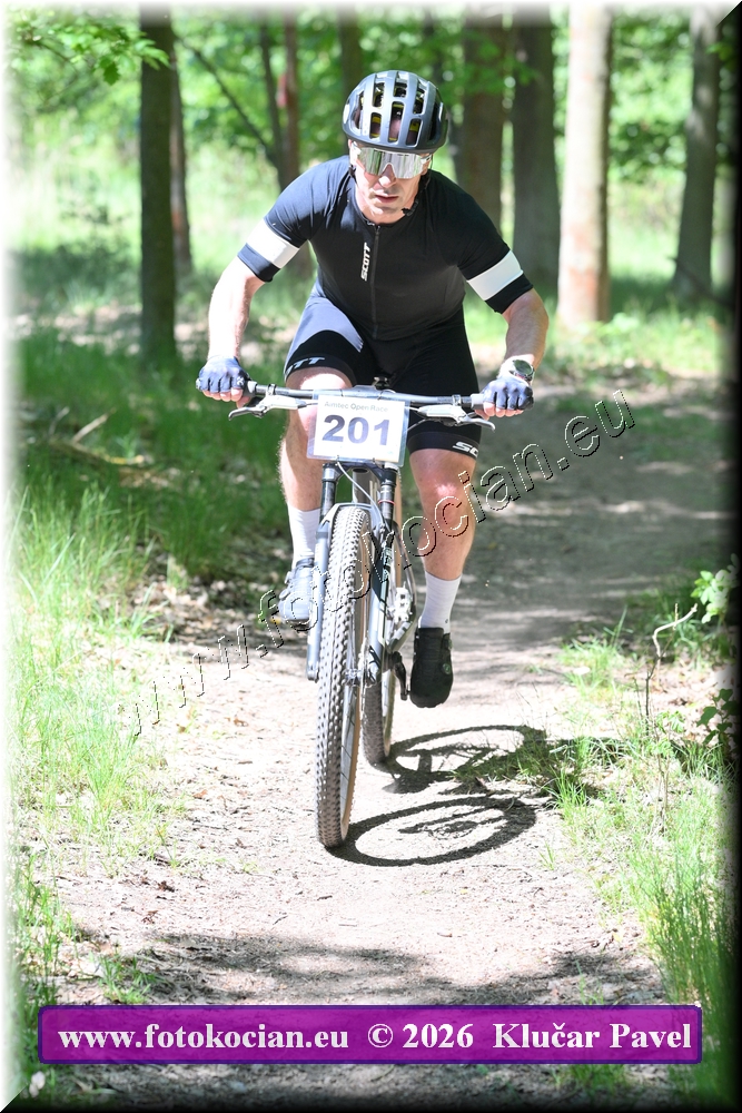 Náhled obrázku: 2026-5665-Plzen-201.JPG