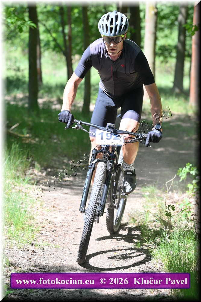 Náhled obrázku: 2026-5667-Plzen-192.JPG