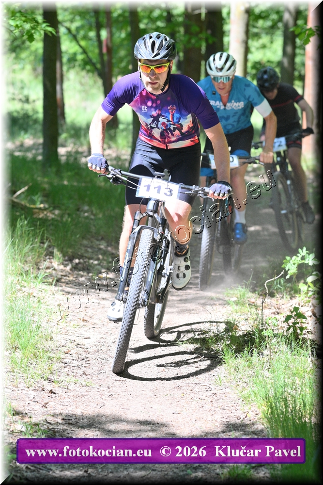 Náhled obrázku: 2026-5668-Plzen-113.JPG
