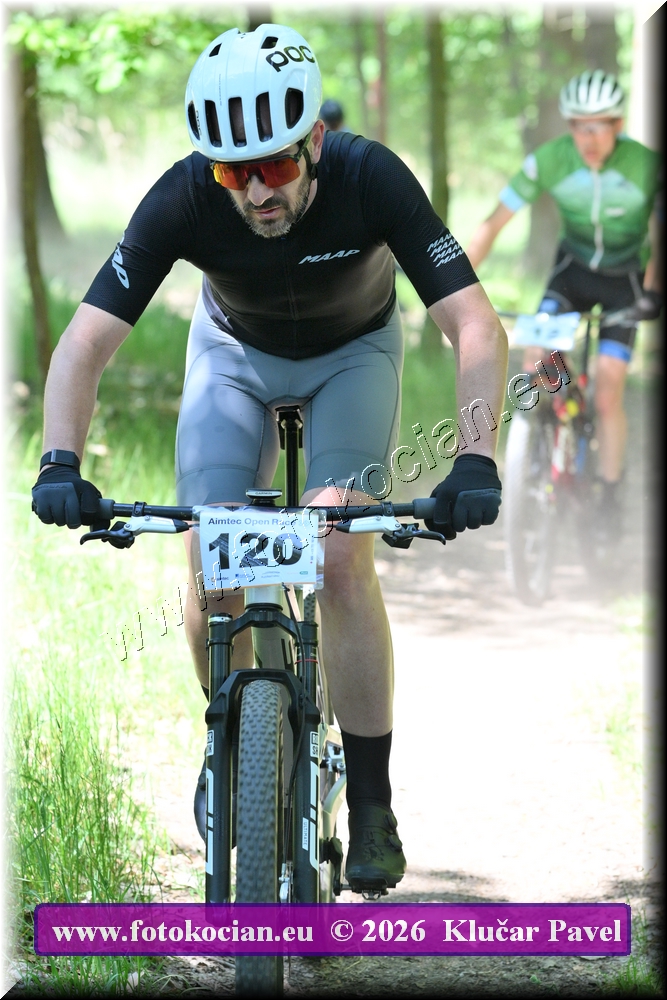 Náhled obrázku: 2026-5673-Plzen-120.JPG
