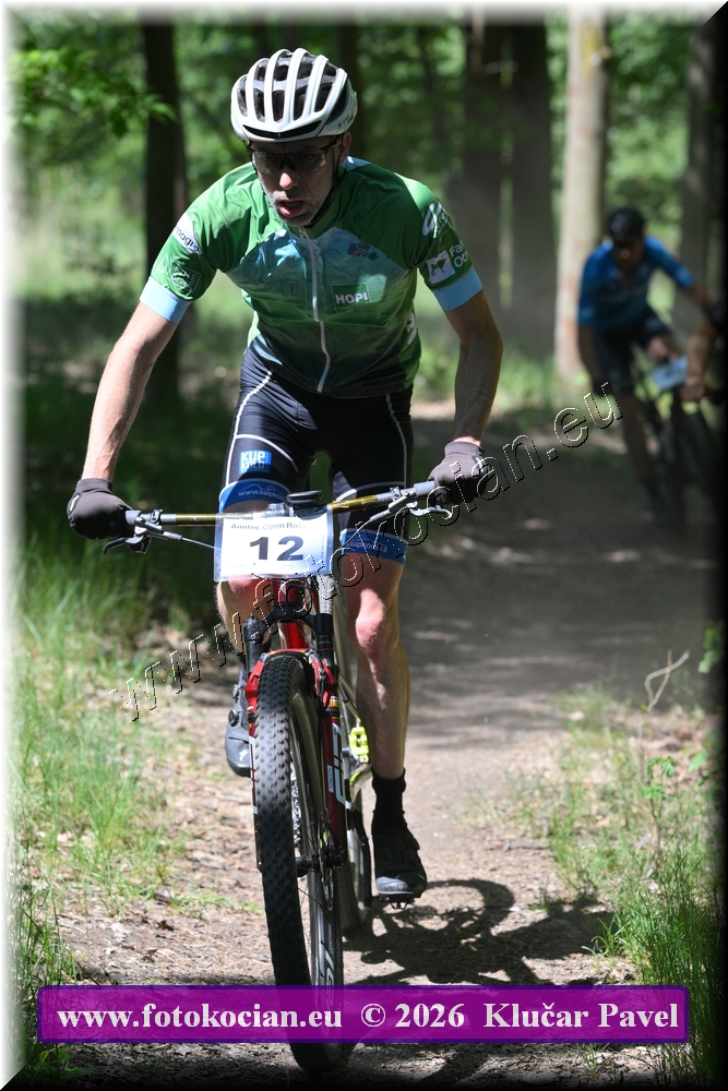 Náhled obrázku: 2026-5674-Plzen-12.JPG