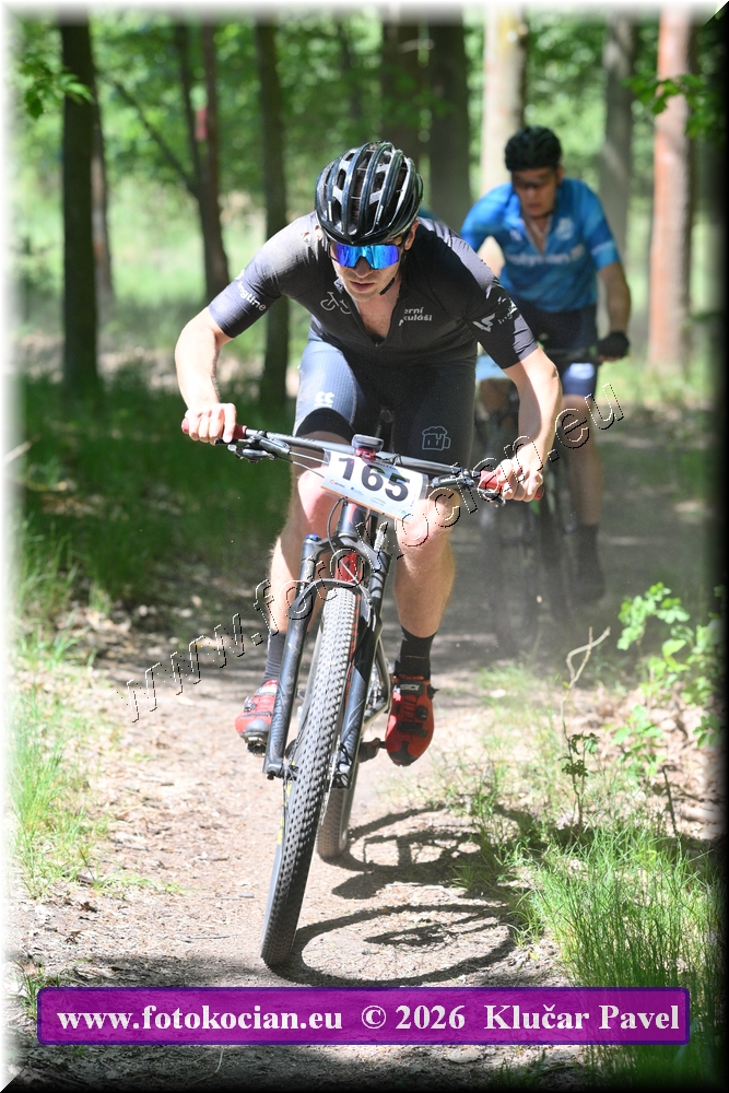 Náhled obrázku: 2026-5675-Plzen-165.JPG