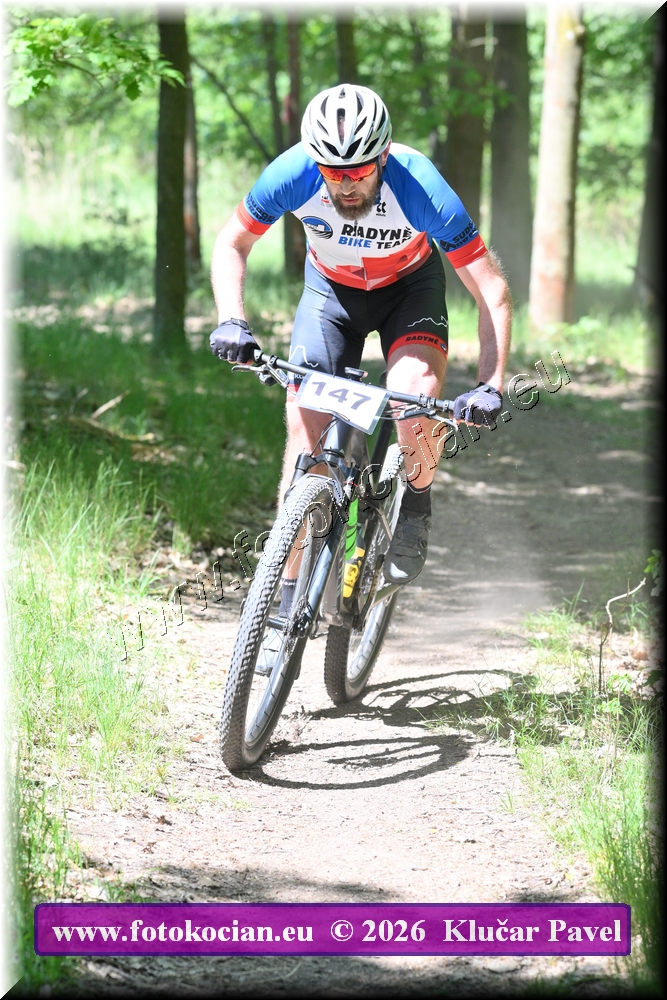 Náhled obrázku: 2026-5678-Plzen-147.JPG