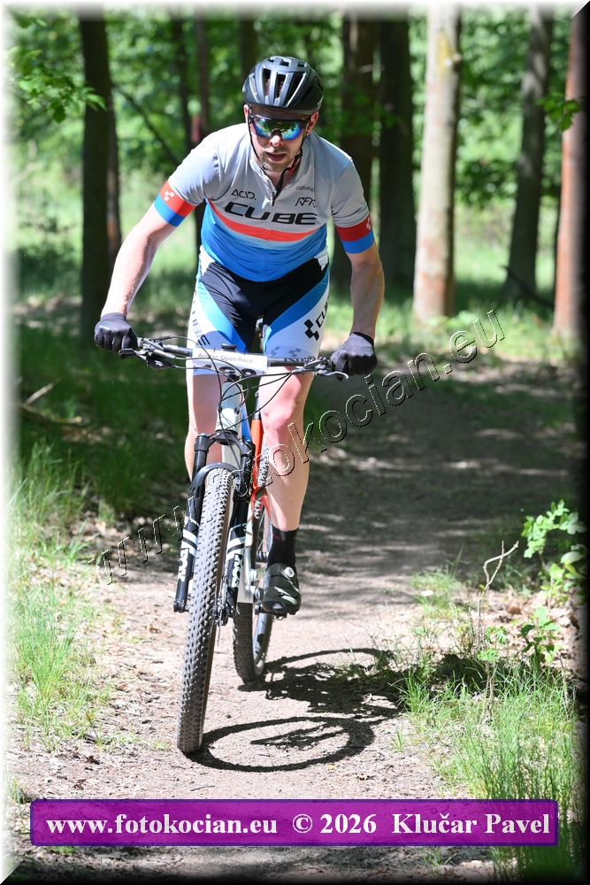 Náhled obrázku: 2026-5681-Plzen-0.JPG