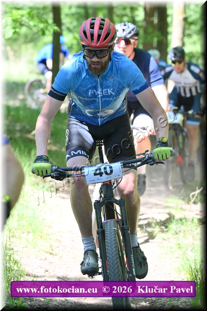 Náhled obrázku: 2026-5686-Plzen-40.JPG