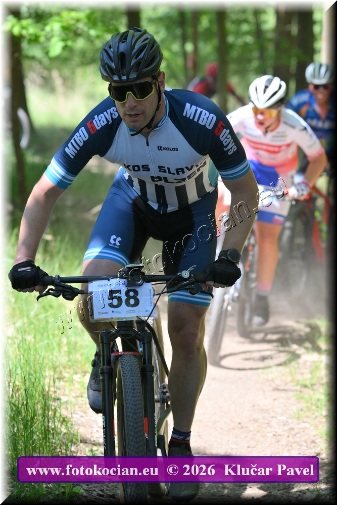 Náhled obrázku: 2026-5688-Plzen-58.JPG