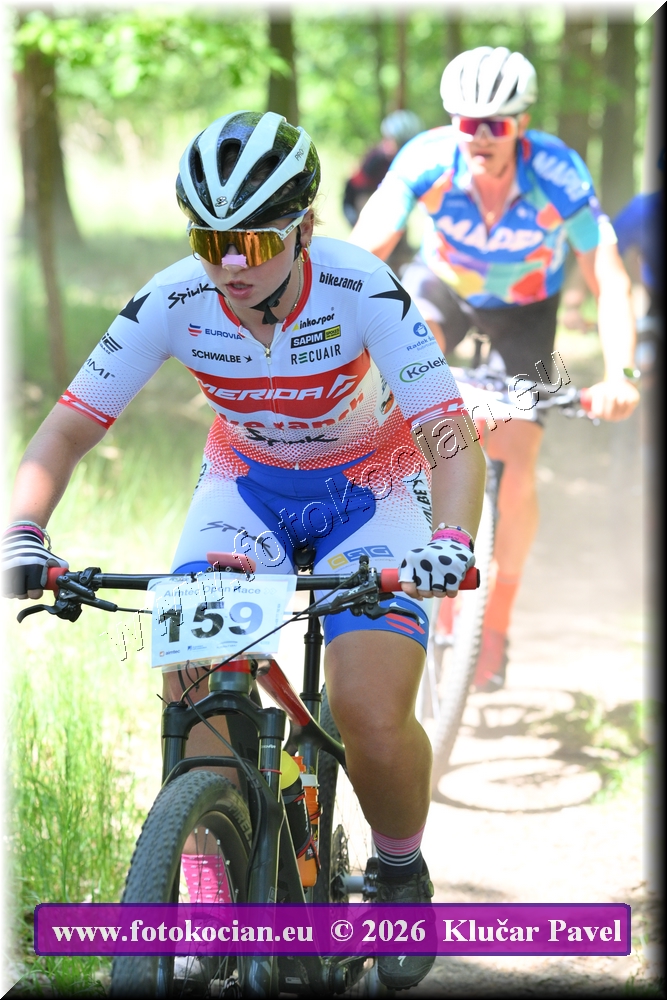 Náhled obrázku: 2026-5689-Plzen-159.JPG