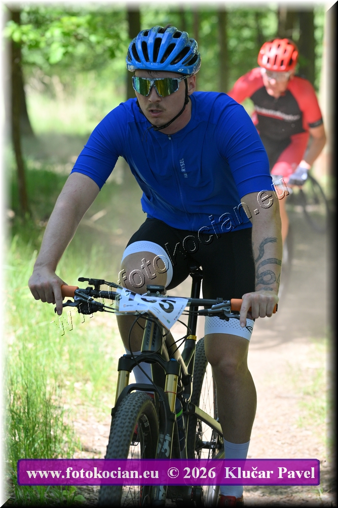 Náhled obrázku: 2026-5691-Plzen-165.JPG