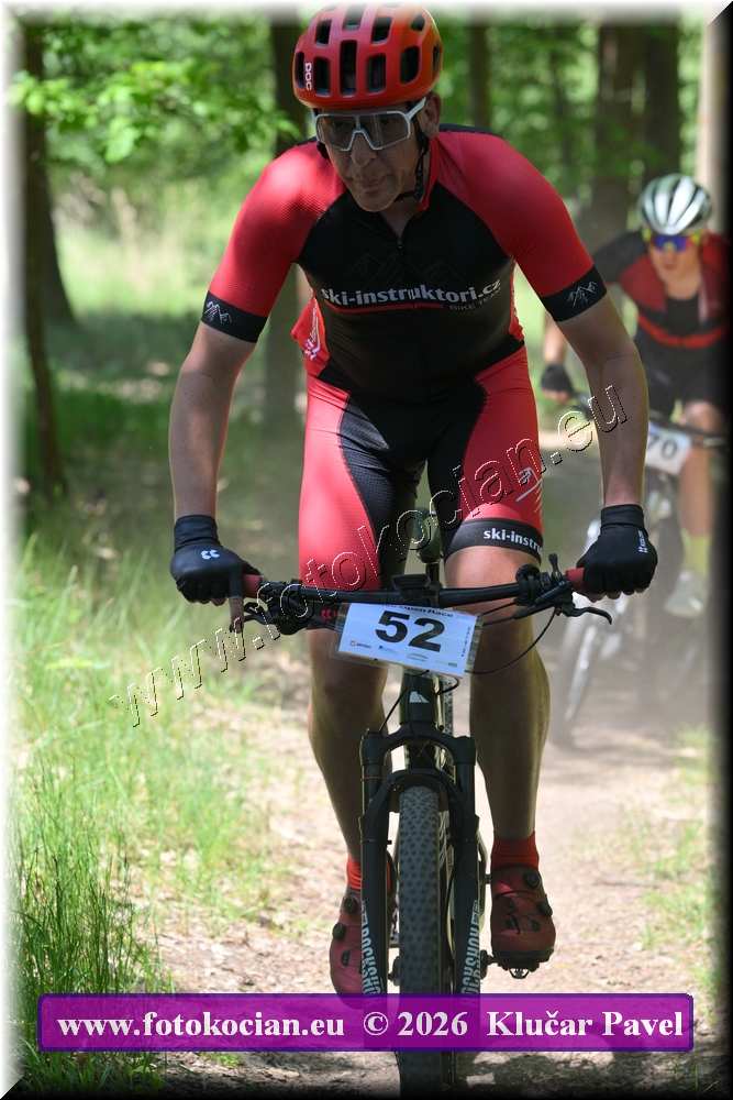 Náhled obrázku: 2026-5692-Plzen-52.JPG