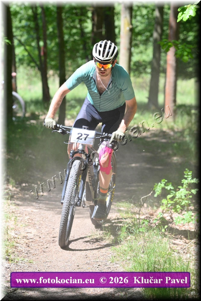 Náhled obrázku: 2026-5694-Plzen-27.JPG