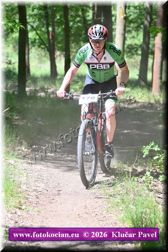Náhled obrázku: 2026-5695-Plzen-176.JPG