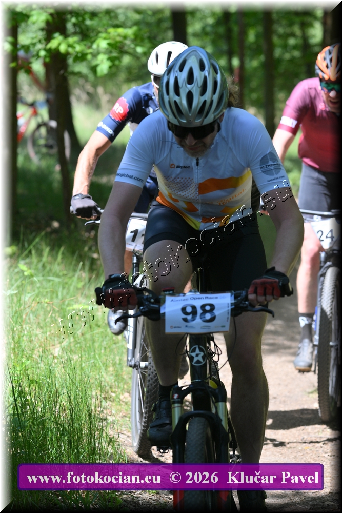 Náhled obrázku: 2026-5704-Plzen-98.JPG