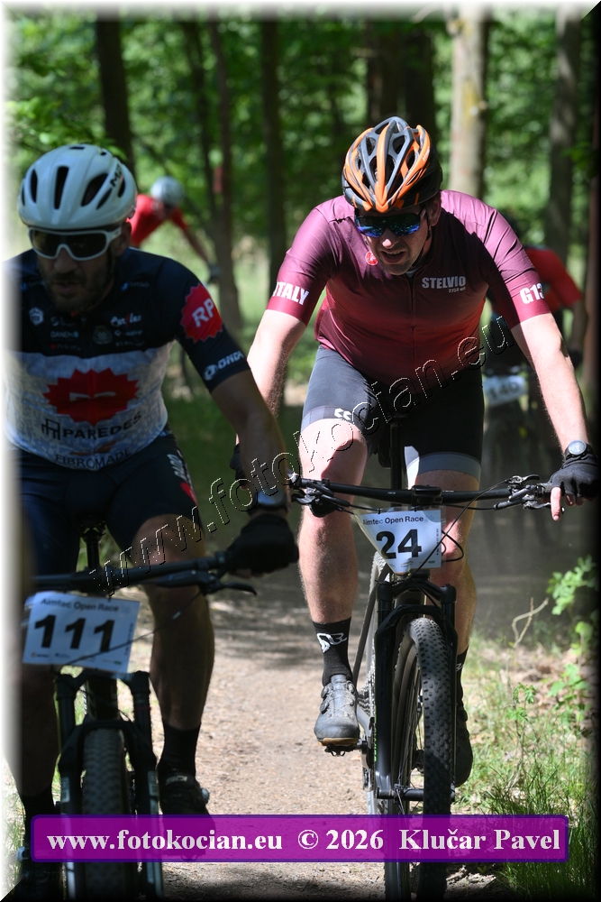 Náhled obrázku: 2026-5705-Plzen-24.JPG