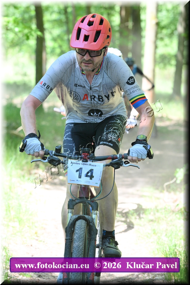 Náhled obrázku: 2026-5708-Plzen-14.JPG