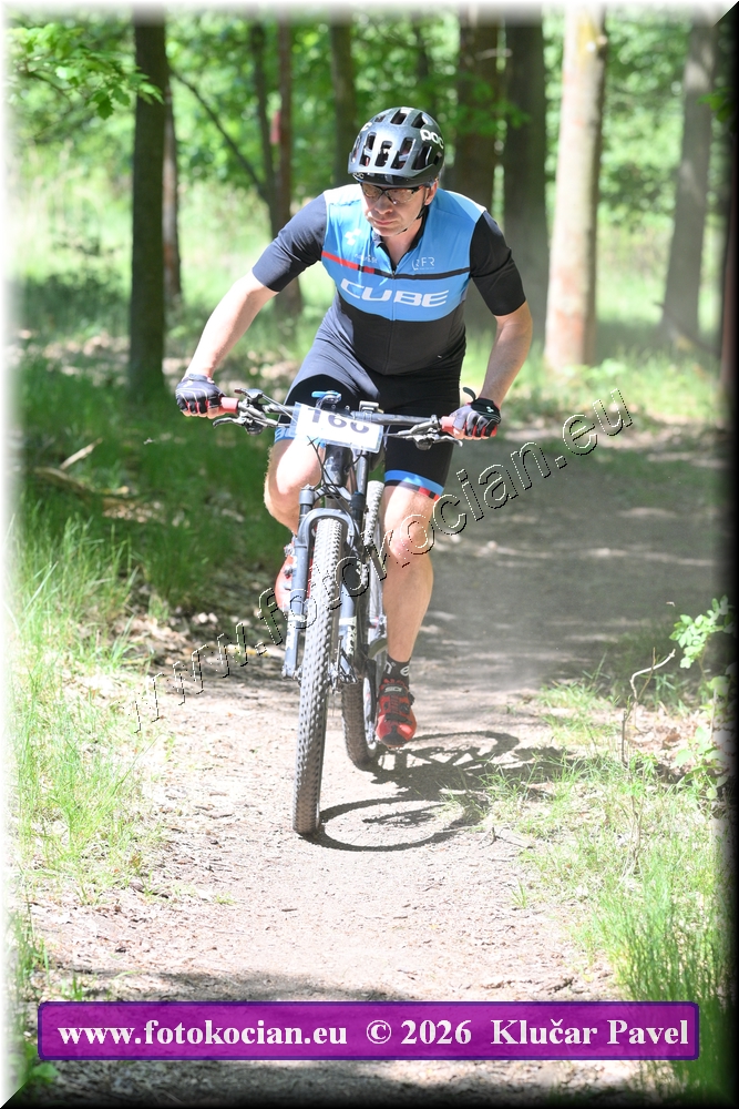 Náhled obrázku: 2026-5710-Plzen-160.JPG