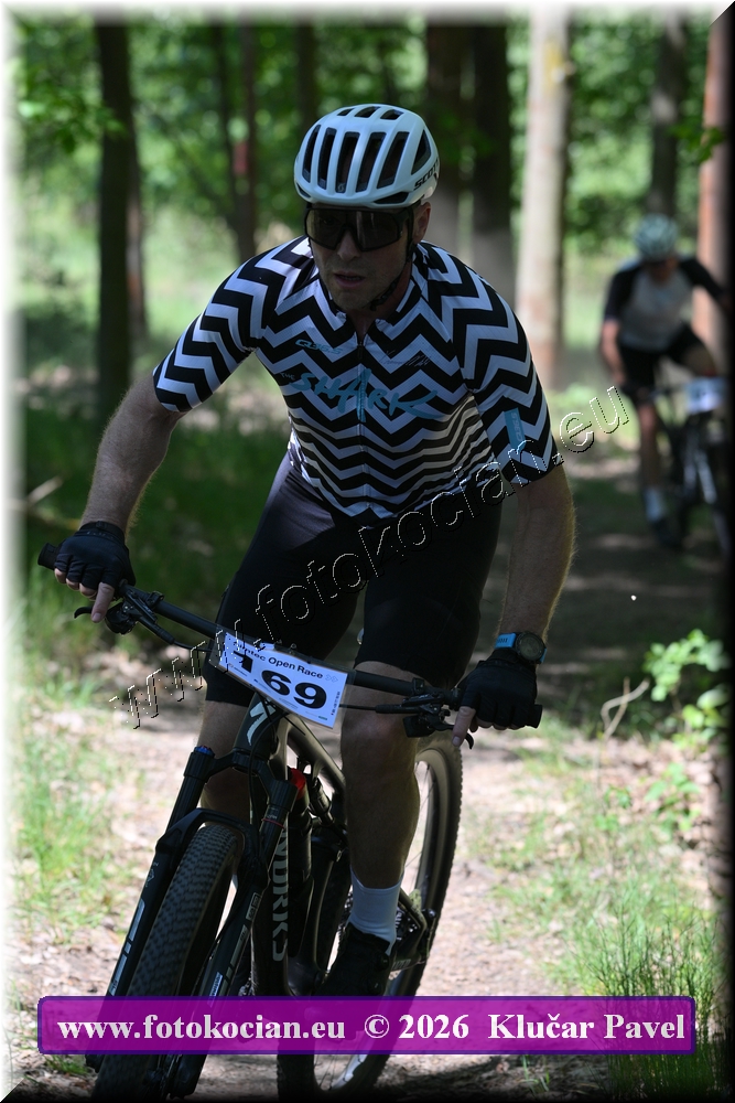 Náhled obrázku: 2026-5719-Plzen-169.JPG