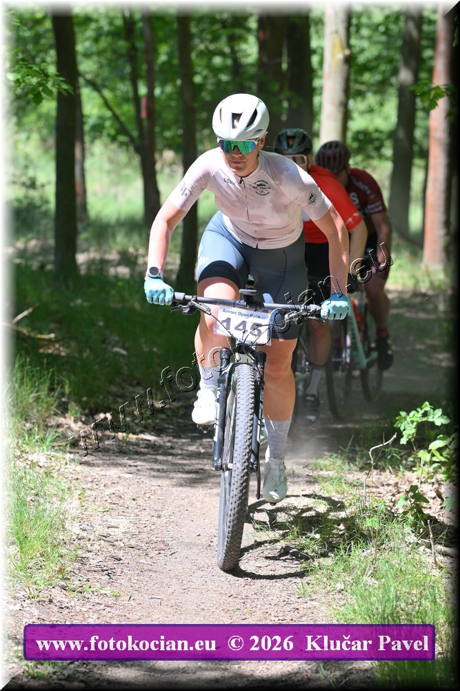 Náhled obrázku: 2026-5721-Plzen-145.JPG