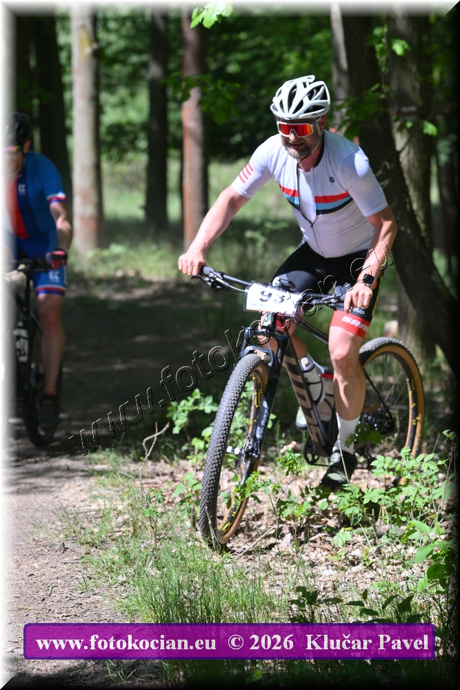 Náhled obrázku: 2026-5727-Plzen-93.JPG