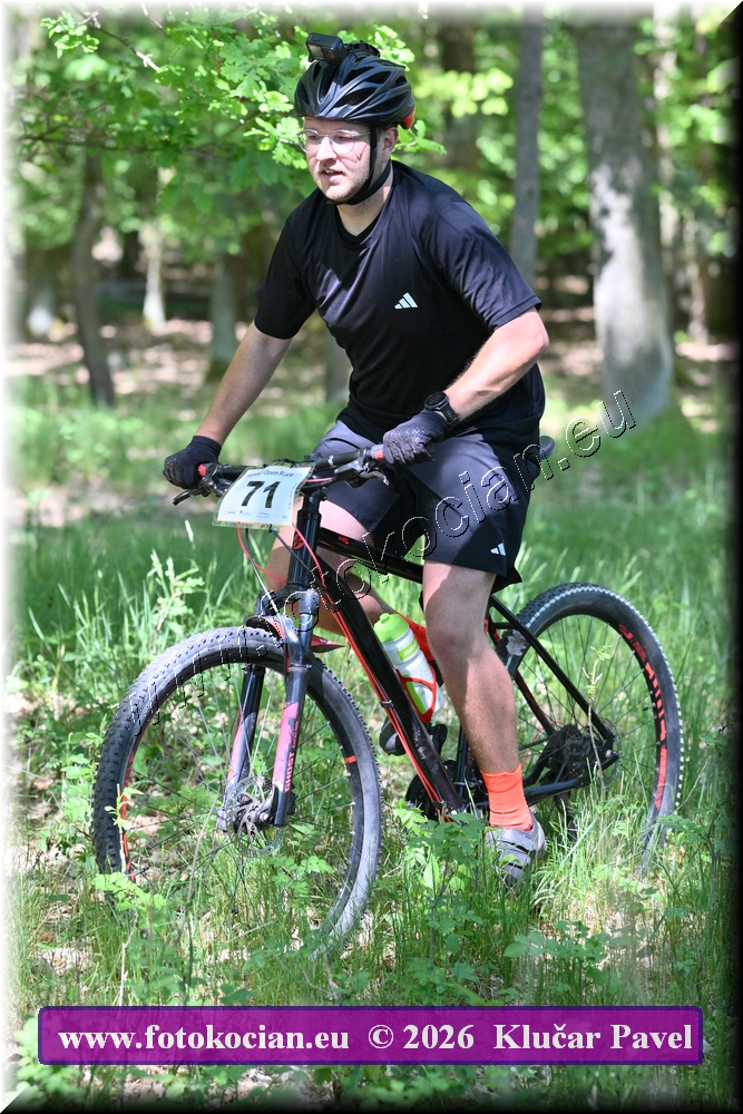 Náhled obrázku: 2026-5730-Plzen-71.JPG