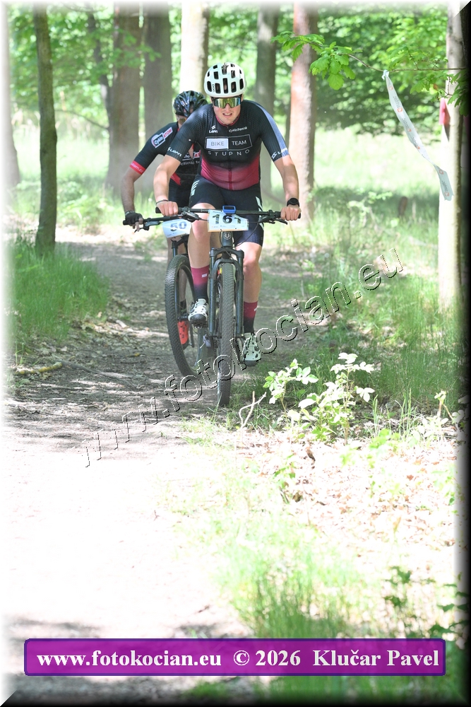 Náhled obrázku: 2026-5731-Plzen-161.JPG