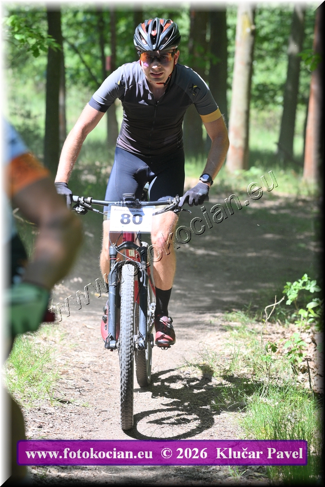 Náhled obrázku: 2026-5738-Plzen-80.JPG