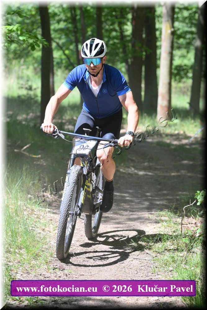 Náhled obrázku: 2026-5743-Plzen-90.JPG