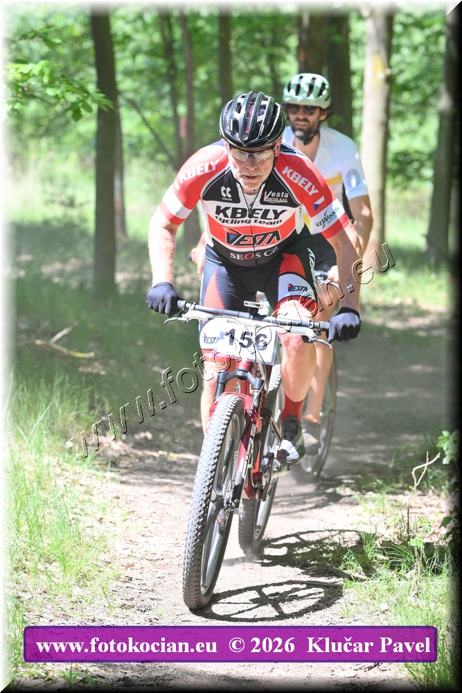 Náhled obrázku: 2026-5745-Plzen-156.JPG