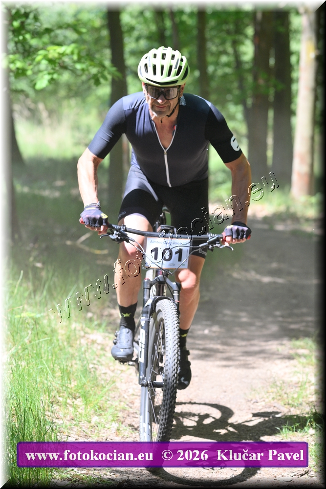 Náhled obrázku: 2026-5747-Plzen-101.JPG