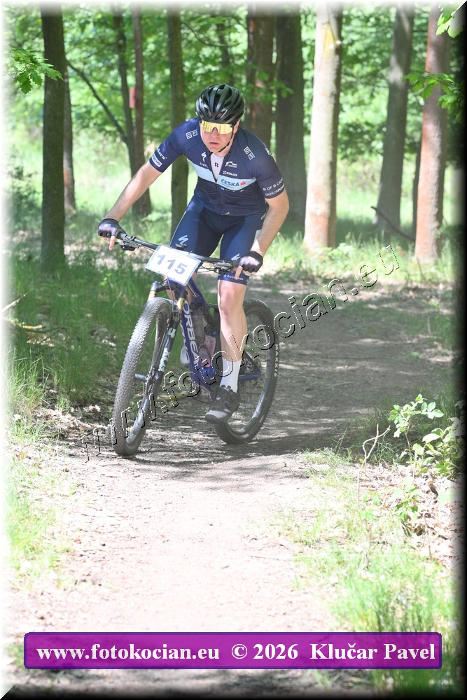 Náhled obrázku: 2026-5748-Plzen-115.JPG