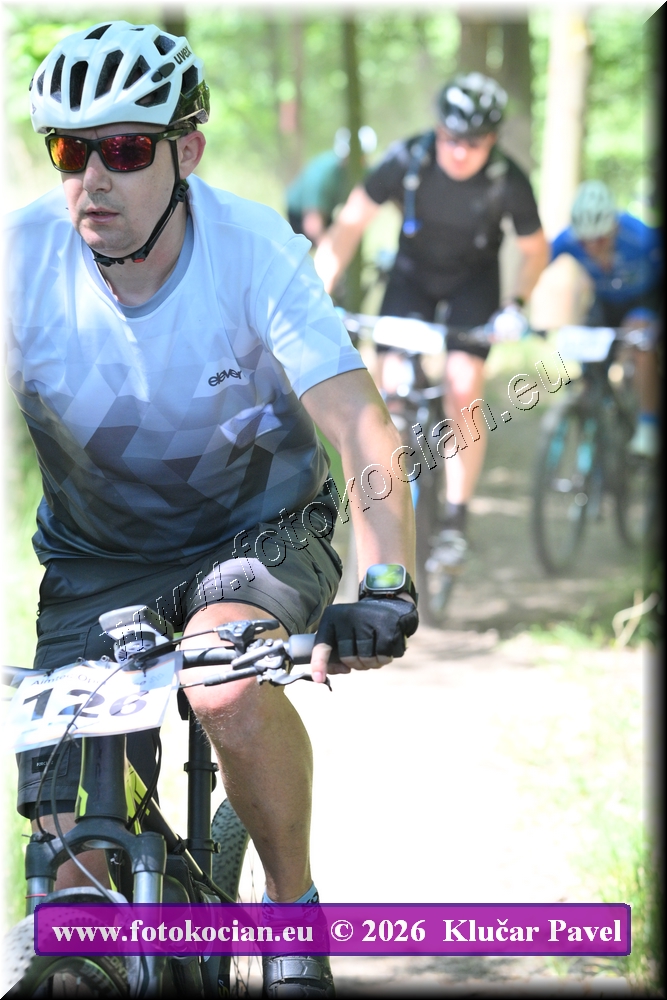 Náhled obrázku: 2026-5751-Plzen-126.JPG