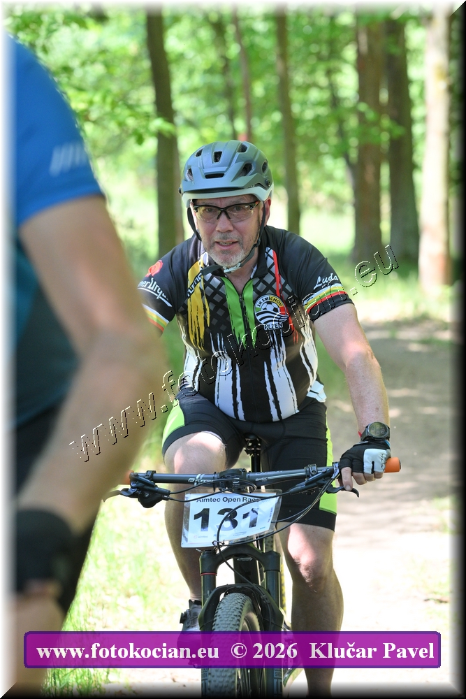 Náhled obrázku: 2026-5801-Plzen-131.JPG